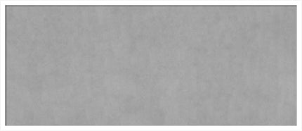 Amanti Art White Framed Magnetic Board 21x49 Oversize Vision Board for use with Magnets, 100% Metal Sheet to Display Items as Office Decor or for Home Organization in mudroom, Kitchen or Kids Room
