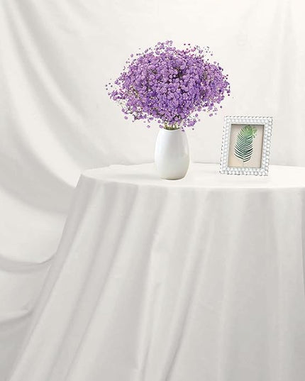 Ivory Photo Backdrop for Photoshoot Ivory Background for Photography Photo Backdrop Curtain for Party 8x10 FT