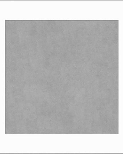 Amanti Art White Framed Magnetic Board 15x15 X-Small Vision Board for use with Magnets, 100% Metal Sheet to Display Items as Office Decor or for Home Organization in mudroom, Kitchen or Kids Room