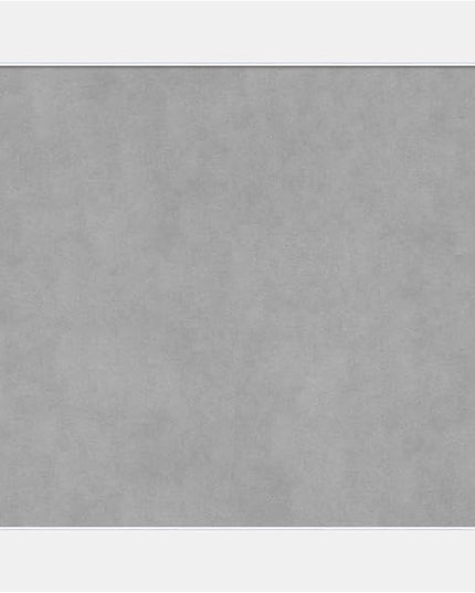 Amanti Art White Framed Magnetic Board 25x29 Medium Vision Board for use with Magnets, 100% Metal Sheet to Display Items as Office Decor or for Home Organization in mudroom, Kitchen or Kids Room