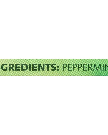 Twinings Pure Peppermint Herbal Tea Bags, 20 Count (Pack of 3)