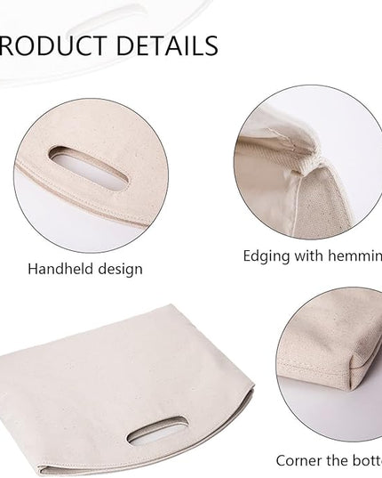 Official Document Computer Bag Stylishly Sleek with Multiple Compartments and Easy to Carry Design
