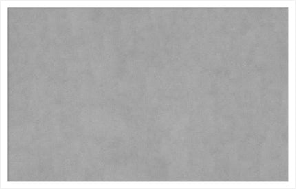 Amanti Art White Framed Magnetic Board 21x33 Large Vision Board for use with Magnets, 100% Metal Sheet to Display Items as Office Decor or for Home Organization in mudroom, Kitchen or Kids Room