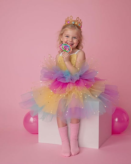 Kate Seamless Paper Backdrop for Photography Solid Pink Backdrop Paper (53''x16.4' Baby Pink)