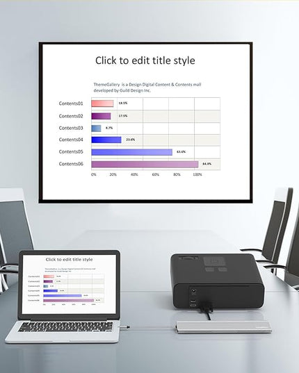 USB C Docking Station Dual Monitor 12 in 1 Laptop Docking Station 3 Monitor 4K Display with HDMI, DP, VGA, USB 3.0, 100w PD, 1000Mbps LAN, TF/SD, Audio, USB C Dock Compatible with Windows Laptop