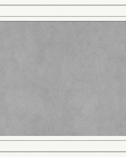 Amanti Art White Framed Magnetic Board 21x25 Small Vision Board for use with Magnets, 100% Metal Sheet to Display Items as Office Decor or for Home Organization in mudroom, Kitchen or Kids Room