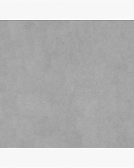 Amanti Art White Framed Magnetic Board 25x29 Medium Vision Board for use with Magnets, 100% Metal Sheet to Display Items as Office Decor or for Home Organization in mudroom, Kitchen or Kids Room
