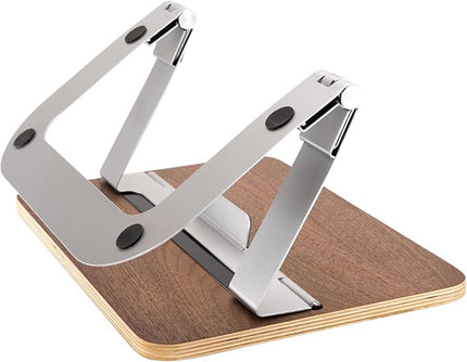 Footrest by Hopper – Rock, Bounce & Move While You Sit | Under Desk Foot Rest for Comfort, Ergonomics, Focus & Fidgeting | Great for Office, Home & Gaming