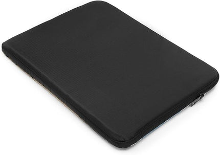 Personalized Laptop Sleeve Shockproof Protective Laptop Case Briefcase Computer Cases for Laptop/Notebook/Tablet Carrying Computer Bag (Customized, 10 inch)