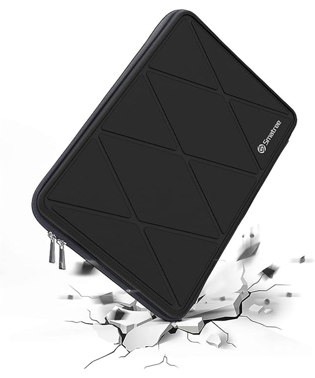 Smatree Hard Laptop Sleeve for 13.4 inch ASUS ROG Flow Z13 2025, for 13.3 inch ASUS ProArt PX13 HN7306 Copilot+PC, for 13.4 inch ROG Flow Z13 2023/2022 (No Keyboard), for 13.4inch ROGFlow X13 Case