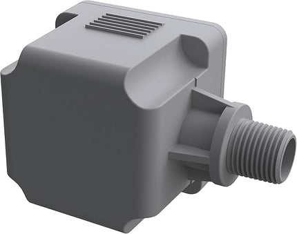 Siemens Boltshield FSPD036 Level 2 Whole House Surge Protection Device Rated for 36,000 Amps, 120/240V
