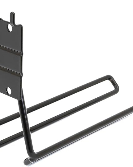 Victory Display Tool Organizer Pegboard Hooks (20-Pack), Garage Shelving Heavy Duty, Heavy Duty Wall Hook, Peg Board Hooks for Hanging, Power Tool Organizer Wall Mount, Heavy Duty Hooks, Storage Hooks