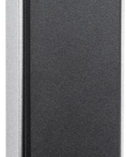 HID Signo 20 20NKS-00-000000 Multi-Technology, Mobile Ready Smart Card Reader