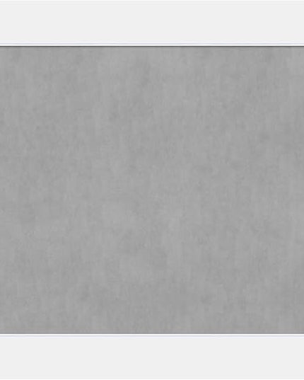 Amanti Art White Framed Magnetic Board 23x29 Medium Vision Board for use with Magnets, 100% Metal Sheet to Display Items as Office Decor or for Home Organization in mudroom, Kitchen or Kids Room