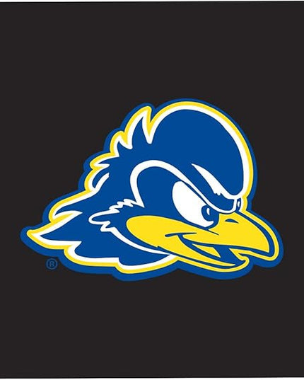 OTM Essentials University of Delaware Standard Fabric Mouse Pad, Desk Accessories, Standard Fabric Gaming Mouse Pad, Classic