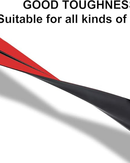 10Ft Floor Cord Cover Silicone Cable Protector Easy to Install Wire Organizer and Hider Ideal Extension Cord Cover for Home, Office, Garage (Black-10Ft)