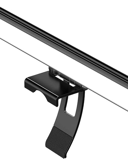 HumanCentric Video Conference Lighting, Add-On Only Light for Streaming and Video Conferencing, Add-On Only Kit Requires Existing Single or Double Kit, for Double, Triple, or Quadruple Light Setup,
