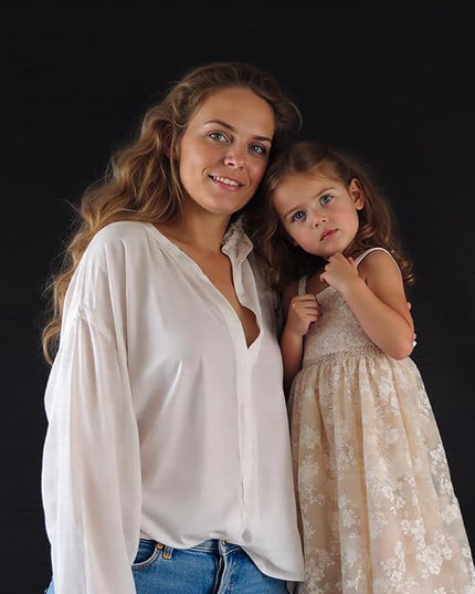 Kate Seamless Paper Backdrop Black Seamless Backdrop Paper Rolls (106.8''x32.8' Jet)