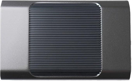 SanDisk Professional 12TB G-Drive Enterprise-Class External Desktop Hard Drive - 7200RPM Ultrastar HDD Inside, USB-C (10Gbps), USB 3.2 Gen 2, Mac Ready - SDPHF1A-012T-NBAAD