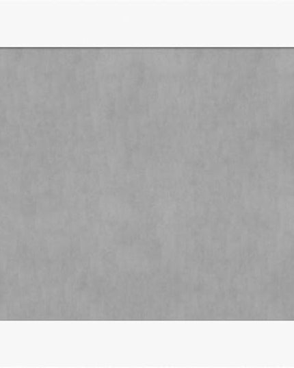 Amanti Art White Framed Magnetic Board 23x29 Medium Vision Board for use with Magnets, 100% Metal Sheet to Display Items as Office Decor or for Home Organization in mudroom, Kitchen or Kids Room