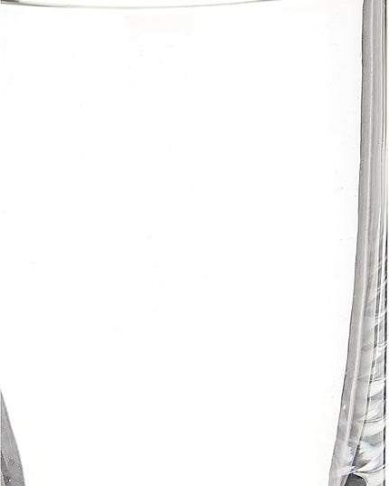 Zwiesel Glas Paris Barware Collection Shot Cocktail Glass, 1.4-Ounce, Set of 6