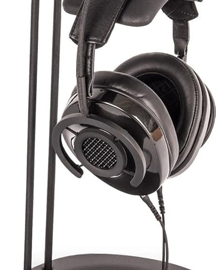 AudioQuest Perch Headphone Stand
