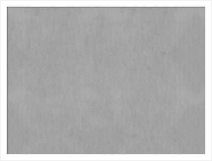 Amanti Art White Framed Magnetic Board 19x25 Medium Vision Board for use with Magnets, 100% Metal Sheet to Display Items as Office Decor or for Home Organization in mudroom, Kitchen or Kids Room