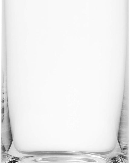Zwiesel Glas Tritan Paris Barware Collection Highball Cocktail Glass, 8.1-Ounce, Set of 6