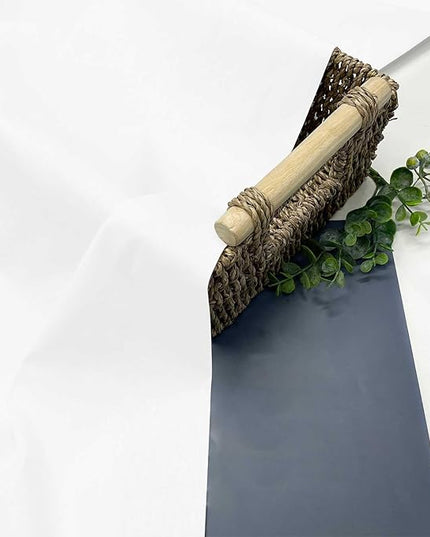 White Photo Backdrop for Photoshoot White Background for Photography Photo Backdrop Curtain for Party 6x9 FT