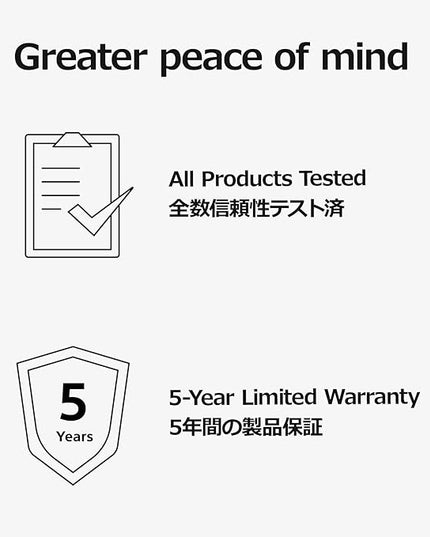 Nextorage 480GB CFexpress Type A VPG200 Japanese Brand Max. Write Speed 950MB/s Max. Read Speed 950MB/s Sony Alpha Series Compatibility Confirmed NXA1SE480G Memory Card for Camera