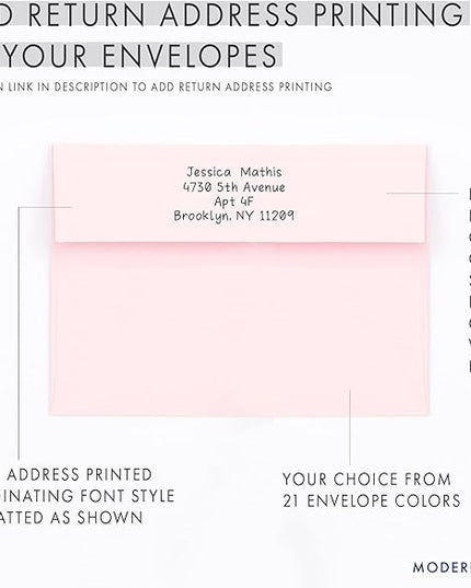 Personalized Kawaii Stationery Set for Kids Japanese Note Cards, Custom Kawaii Stationary Notes, Kawaii Cat Notecards for Girls, Your Choice of Colors and Quantity