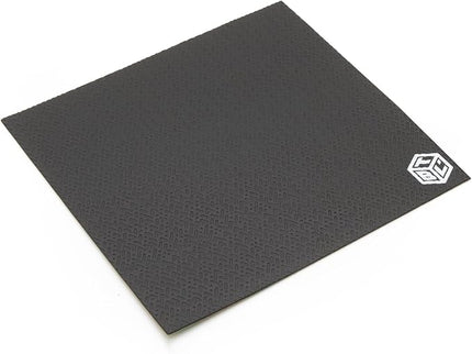 BT.L Mouse Grip DIY Cut Sheet for Gaming Mouse (Black)