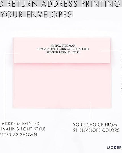 Personalized Stationery Folded Note Cards With Cats, FOLDED Watercolor Cat Stationery Card and Envelopes Set, Custom Gifts For Cat Lovers, Kitten Notecards, Your Choice of Colors and Quantity