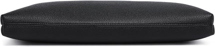 Official Document Computer Bag Stylishly Sleek with Multiple Compartments and Easy to Carry Design