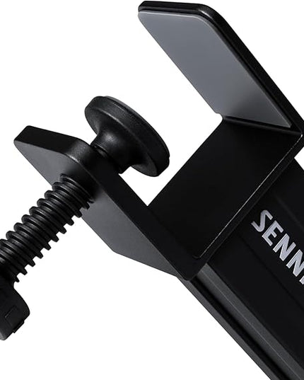 Sennheiser GSA 50 Headphone Headset Hanger Holder Universal Fit