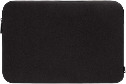 Incase Classic Universal Sleeve - 15" Laptop/MacBook & Tablet/iPad Case - Durable Padded Interior Case, Lightweight Laptop Sleeve with Faux Fur Lining, Strong Zippers