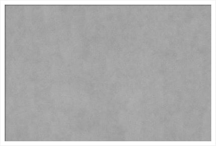 Amanti Art White Framed Magnetic Board 25x37 Large Vision Board for use with Magnets, 100% Metal Sheet to Display Items as Office Decor or for Home Organization in mudroom, Kitchen or Kids Room