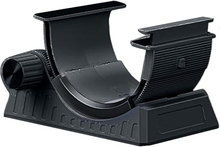 Adjustable Laptop Stand, Foldable Desk Support, C-Shaped Laptop Stand, Office Home Bed Desktop Tablet Couch Car Work Study, Portable Ergonomic for Efficient Work and Study Setup Lightweight