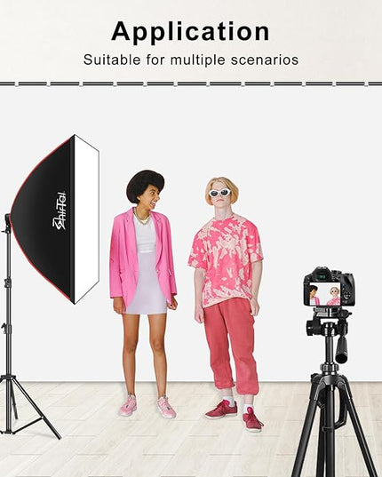 7x10ft White Photo Backdrop with Stand,Movable Photography Backdrop Stand Kit with Wheels and White Screen Backdrop Background for Photo Shooting,Video Recording，Events, Party