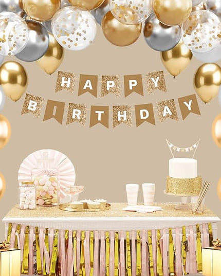 Photo Backdrop Beige Fabric Professional Photography Solution 8x10ft Seamless Design Eliminate Wrinkles Baby Shower Pregnant Women Shooting Scene Background