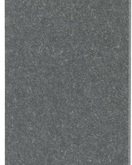 Polyester Desk Dividers, Soundproof Room Divider Office Furniture Partitions, Privacy Desk Panel with Wheels & Screwdriver, Stand Up Freestanding Desk Privacy Panel for Office Classroom(24" x 66")