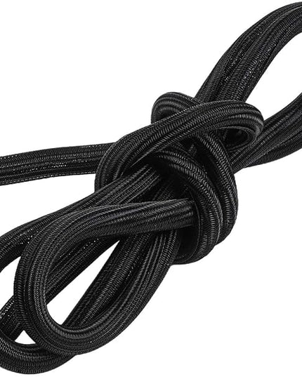 Adaptable Cable Management Sleeve for Comprehensive Protection Against Wear and Biting