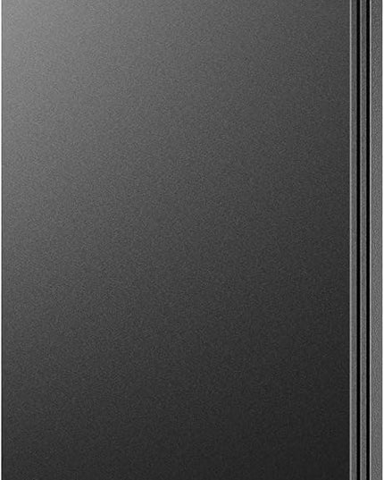 BUFFALO External SSD 2TB - Compatible with PS4 / PS5 / Windows/Mac - USB-C - USB-A - USB 3.2 - External Solid State Drive - SSD-PG2.0U3B