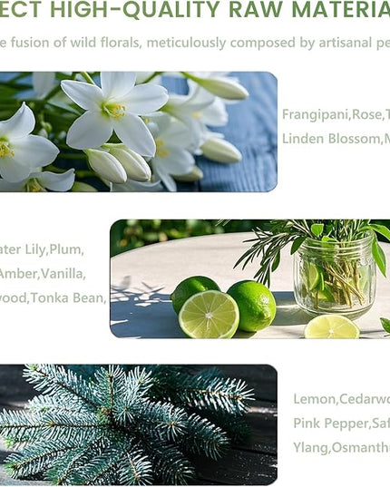 Essential Oils Set,16.9 fl oz (500 ml) New Crown Scent,Hotel Collection Diffuser Oil Suitable for Your own Candles, Soaps, air freshener Spray, and Essential Oils for Commercial Aroma Diffuser