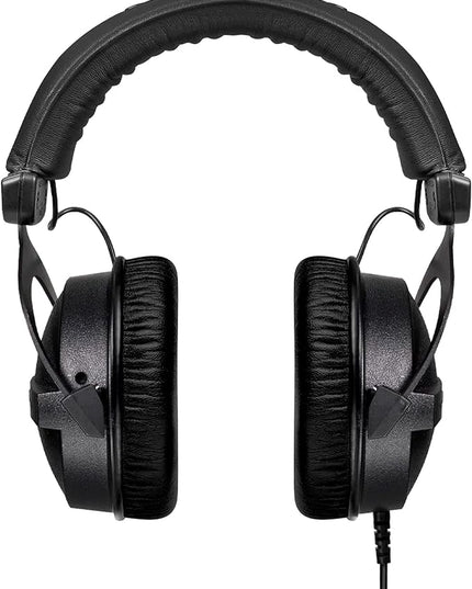 beyerdynamic DT 770 PRO 32 Ohm closed Studio Headphone