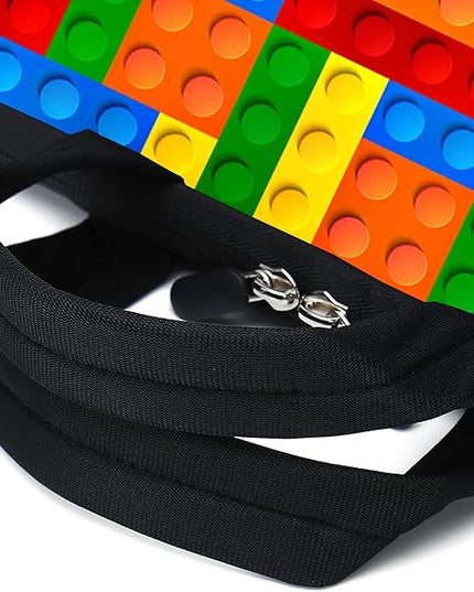 AMARY Laptop Sleeves 11.6" 12" Laptop Handle Bag Neoprene Notebook Carrying Pouch Chromebook Sleeves case Ultrabook Case Tablet Cover Fit Apple MacBook Air HP DELL Lenovo Asus (AMR12-06)