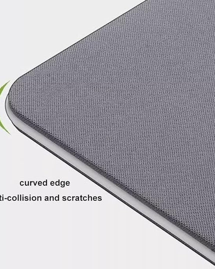 LXHELIVERY Freestanding Desk Divider -Desk Divider Privacy Panel Desk for Table Standing Sound Proof Dividers Desktop Office Furniture Partitions for Classroom (Color : Green1, Size : 120x30cm)