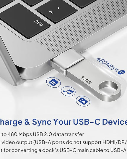 Elebase for Samsung Galaxy Tab S10 Adapter,USB to USB C Adaptor 4Pack,Type C Female to A Male Cable Converter for Tab S9 S8 A9 A8 Lite,S25 S24 S23 S22,Note 20 10 9 8,A55 A54 A35 A34 A23 A25 A15 A14 5G