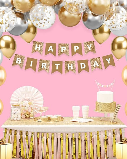 Large Size 10x10FT Pink Background Studio Background Photography Party Video Recording Portrait Screen Props
