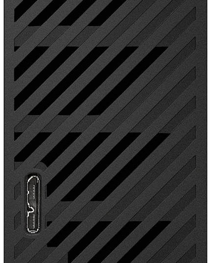 Seagate Expansion 8TB External Hard Drive HDD - USB 3.0, with Rescue Data Recovery Services (STKP8000400)
